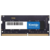 Память DDR4 8Gb 2666MHz Kimtigo KMKS8G8682666 RTL PC4-21300 CL19 SO-DIMM 260-pin 1.2В single rank Ret