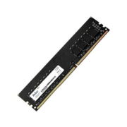 Модуль памяти Netac Basic DDR4-3200 8G C16 UDIMM 288-Pin DDR4 / PC PC4-25600 1.35V XMP