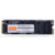 Накопитель SSD Dato PCI-E 3.0 x4 256Gb DP700SSD-256GB DP700 M.2 2280