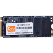 Накопитель SSD Dato PCI-E 3.0 x4 128Gb DP700SSD-128GB DP700 M.2 2280