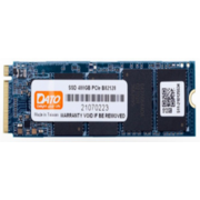 Накопитель SSD Dato PCI-E 3.0 x4 512Gb DP700SSD-512GB DP700 M.2 2280