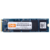 Накопитель SSD Dato PCI-E 3.0 x4 512Gb DP700SSD-512GB DP700 M.2 2280