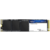 носитель информации SSD Netac NV2000 PCIe 3 x4 M.2 2280 NVMe 3D NAND SSD 1TB NT01NV2000-1T0-E4X