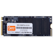 Накопитель SSD Dato PCI-E 3.0 x4 1Tb DP700SSD-1Tb DP700 M.2 2280