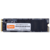 Накопитель SSD Dato PCI-E 3.0 x4 1Tb DP700SSD-1Tb DP700 M.2 2280