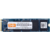 Накопитель SSD Dato PCI-E 3.0 x4 1Tb DP700SSD-1Tb DP700 M.2 2280