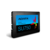 SSD накопитель ADATA Ultimate SU750 256Gb, 2.5" 7mm, SATA3, 3D TLC, R/W 550/520MB/s, IOPs 75K/65K, TBW 200
