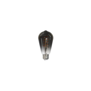 Умная лампа Geozon FL-04 E27 5.5Вт 450lm Wi-Fi (упак.:1шт) (GSH-SLF04)