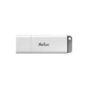 Флеш-накопитель Netac U185 USB 3.0 Flash Drive 64GB, with LED indicator