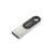 Флеш-накопитель Netac U278 USB 3.0 Flash Drive 32GB, aluminum alloy housing