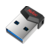 Флеш-накопитель Netac UM81 USB 2.0 Ultra compact Flash Drive 16GB