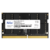 Модуль памяти Netac Basic SO DDR4-2666 16G C19 SODIMM 260-Pin DDR4 / NB PC4-21300 1.2V JEDEC