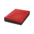 Жесткий диск WD USB 3.2 Gen 1 4Tb WDBPKJ0040BRD-WESN My Passport 2.5" красный