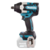 Гайковерт Makita DTW700Z аккум. патрон:квад.1/2"