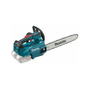 Электрическая цепная пила Makita DUC356Z дл.шины:14" (35cm)