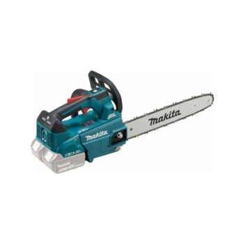 Электрическая цепная пила Makita DUC356Z дл.шины:14" (35cm)