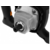 Дрель-миксер безударная Zitrek ZKM1600W 1600Вт М12 (022-0300)