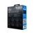 Игровая мышь SVEN RX-G820 (6+1кл. 200-4800 DPI. ПО. SoftTouch. RGB-подсветка. игров. упак)