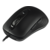 Игровая мышь SVEN RX-G820 (6+1кл. 200-4800 DPI. ПО. SoftTouch. RGB-подсветка. игров. упак)