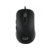 Игровая мышь SVEN RX-G820 (6+1кл. 200-4800 DPI. ПО. SoftTouch. RGB-подсветка. игров. упак)
