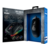Игровая мышь SVEN RX-G820 (6+1кл. 200-4800 DPI. ПО. SoftTouch. RGB-подсветка. игров. упак)