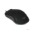 Игровая мышь SVEN RX-G820 (6+1кл. 200-4800 DPI. ПО. SoftTouch. RGB-подсветка. игров. упак)