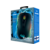 Игровая мышь SVEN RX-G820 (6+1кл. 200-4800 DPI. ПО. SoftTouch. RGB-подсветка. игров. упак)