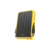 Жесткий диск Silicon Power USB 3.0 4Tb SP040TBPHD66LS3Y Armor A66 2.5" желтый
