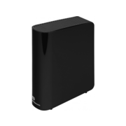 Жесткий диск WD USB 3.0 6Tb WDBWLG0060HBK-EESN Elements Desktop 3.5" черный