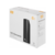 Жесткий диск WD USB 3.0 6Tb WDBWLG0060HBK-EESN Elements Desktop 3.5" черный