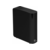 Жесткий диск WD USB 3.0 6Tb WDBWLG0060HBK-EESN Elements Desktop 3.5" черный