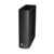 Жесткий диск WD USB 3.0 8Tb WDBWLG0080HBK-EESN Elements Desktop 3.5" черный