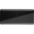 Жесткий диск WD USB3.2 Gen1 1TB WDBYVG0010BBK-WESN My Passport 2.5" черный