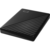 Жесткий диск WD USB3.2 Gen1 1TB WDBYVG0010BBK-WESN My Passport 2.5" черный