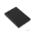 Жесткий диск WD USB3.2 Gen1 1TB WDBYVG0010BBK-WESN My Passport 2.5" черный