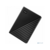 Жесткий диск WD USB3.2 Gen1 1TB WDBYVG0010BBK-WESN My Passport 2.5" черный