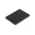 Жесткий диск WD USB3.2 Gen1 1TB WDBYVG0010BBK-WESN My Passport 2.5" черный