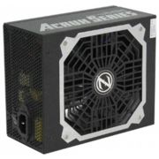 Блок питания Zalman ATX 1200W ZM1200-ARX 80+ platinum (20+4pin) APFC 135mm fan 16xSATA Cab Manag RTL