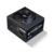 Блок питания Zalman ATX 700W ZM700-TXII V2 80+ 24pin APFC 120mm fan 6xSATA RTL