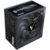 Блок питания Zalman ATX 700W ZM700-TXII V2 80+ (24+4+4pin) APFC 120mm fan 6xSATA RTL