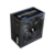 Блок питания Zalman ATX 700W ZM700-TXII V2 80+ 24pin APFC 120mm fan 6xSATA RTL