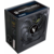 Блок питания Zalman ATX 600W ZM600-TXII V2 80+ (20+4pin) APFC 120mm fan 8xSATA RTL