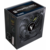 Блок питания Zalman ATX 500W ZM500-TXII V2 80+ (20+4pin) APFC 120mm fan 8xSATA RTL