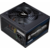 Блок питания Zalman ATX 500W ZM500-TXII V2 80+ (20+4pin) APFC 120mm fan 8xSATA RTL