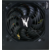 Блок питания Zalman ATX 500W ZM500-TXII V2 80+ (20+4pin) APFC 120mm fan 8xSATA RTL