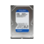 Жесткий диск WD SATA-III 2Tb WD20EZBX Desktop Blue (7200rpm) 256Mb 3.5"