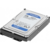 Жесткий диск WD SATA-III 2Tb WD20EZBX Desktop Blue (7200rpm) 256Mb 3.5"