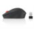 Мышь Lenovo ThinkPad Essential черный оптическая (1200dpi) беспроводная USB (2but)