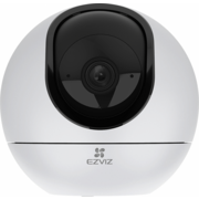 Камера видеонаблюдения IP Ezviz CS-C6-A0-8C4WF(4MM) 4-4мм цв. (CS-C6 (4MP,W2))