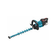 Кусторез Makita DUH602Zаккум.